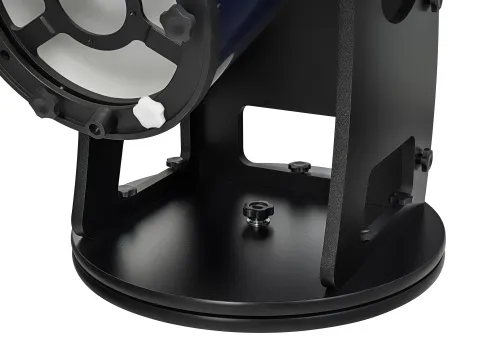 изображение Добсънов телескоп Levenhuk New Skyline PRO 10" (250/1270),  10