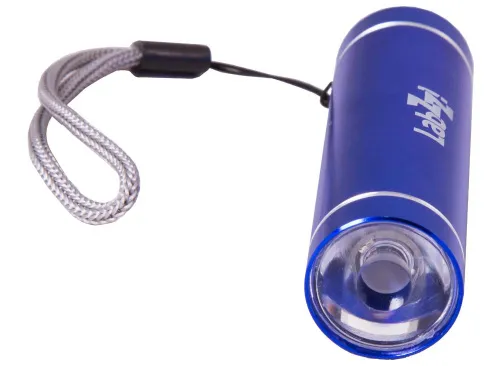 картинка Прожектор Levenhuk LabZZ F1,  4