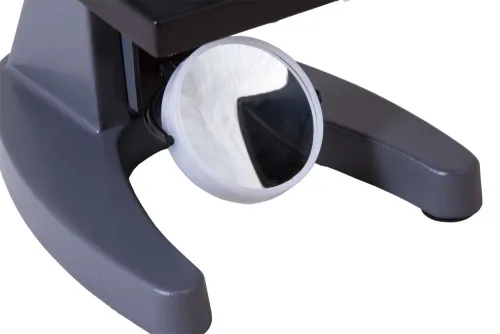 картинка Монокулярен микроскоп Levenhuk 5S NG,  8