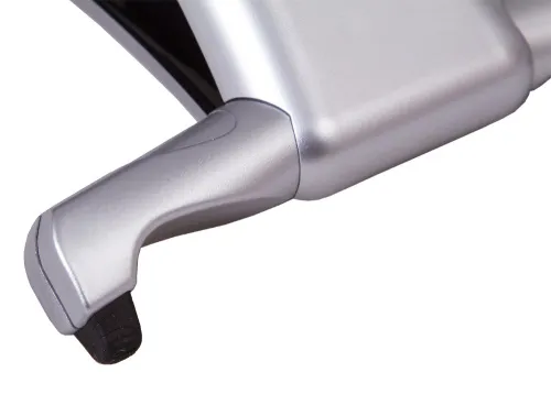 снимка Лупа за врат Levenhuk Zeno Vizor N2,  9