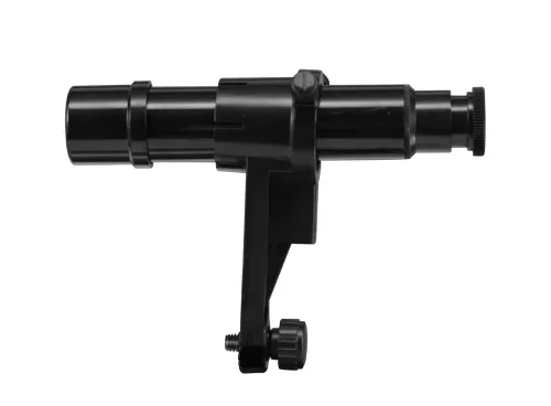 снимка Фототелескоп Levenhuk Kelvin MAK60 mini AZ,  11