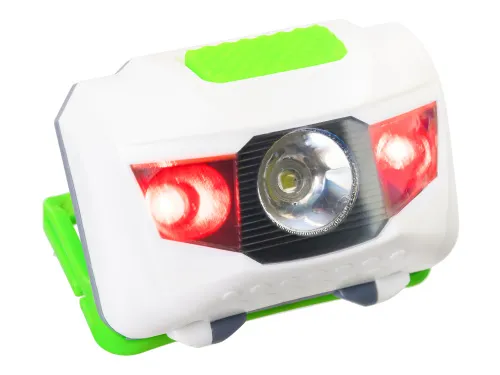 фотография Набор за оцеляване Levenhuk LabZZ SK40,  12