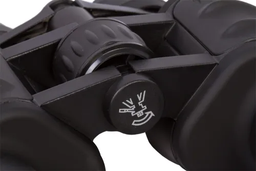 картинка Бинокъл Bresser Spezial Zoomar 12–36x70,  5