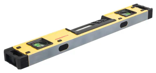 фотография Цифров нивелир Ermenrich Verk LY40,  3