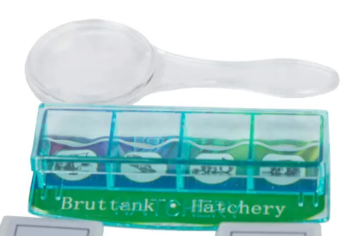 картинка Набор за експерименти Bresser Junior,  4