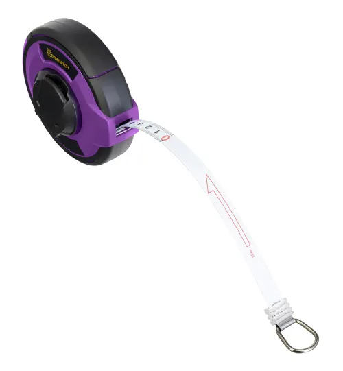 картинка Ролетка Ermenrich Reel SG30,  2