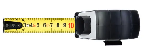 изображение Ролетка Ermenrich Reel KD80,  2