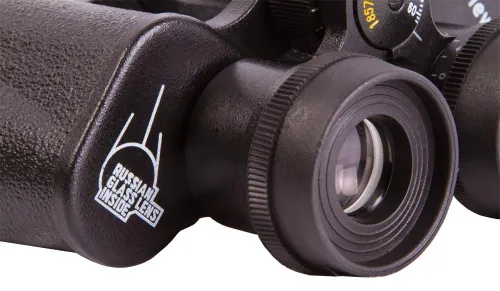 картинка Бинокъл Levenhuk Heritage BASE 10x40,  10