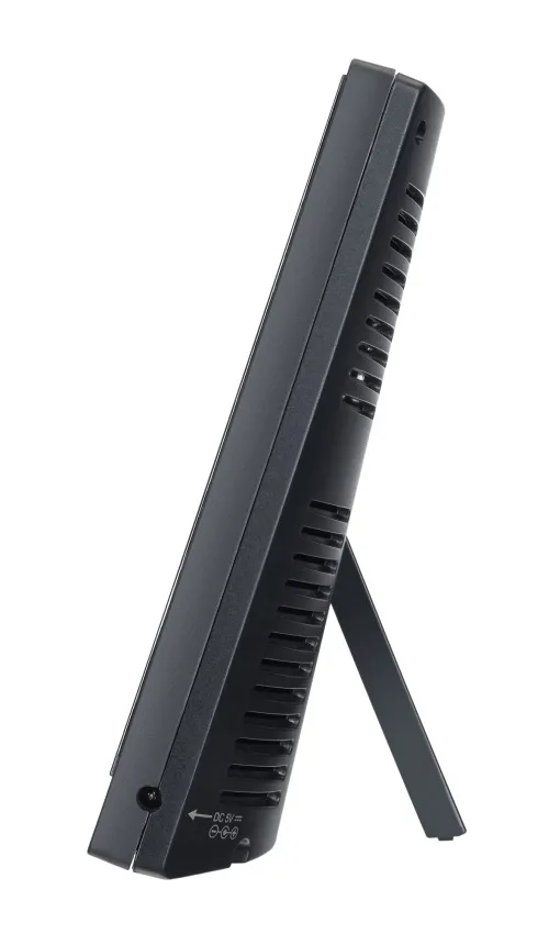 снимка Метеорологична станция Levenhuk Wezzer PRO LP200 ,  4
