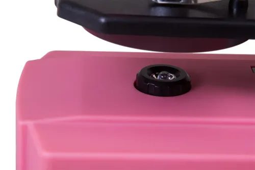 изображение Микроскоп Bresser Junior 40–640x,  10