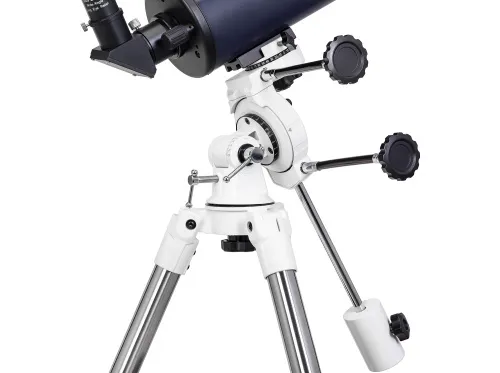 картинка Телескоп Levenhuk New Skyline PRO MAK 102/1300 SQ2,  6
