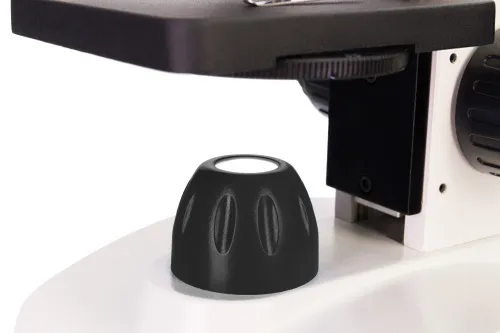 изображение Цифров микроскоп Levenhuk Discovery Pico Polar с книга,  11