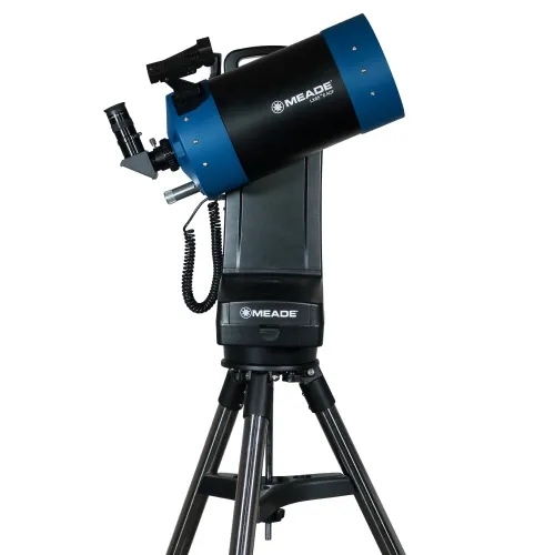 картинка Телескоп Meade LX65 6" ACF,  2