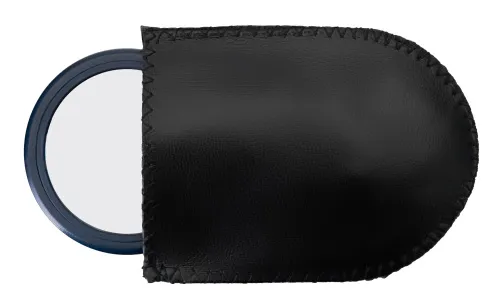 фотография Лупа за врат Levenhuk Discovery Crafts DNK 10,  3