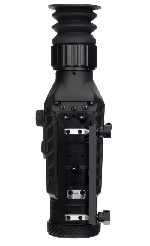 снимка Термовизионна оптика за пушки Levenhuk Fatum RS50,  8