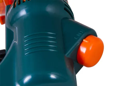 снимка Уред за събиране на насекоми Levenhuk LabZZ BC10,  5