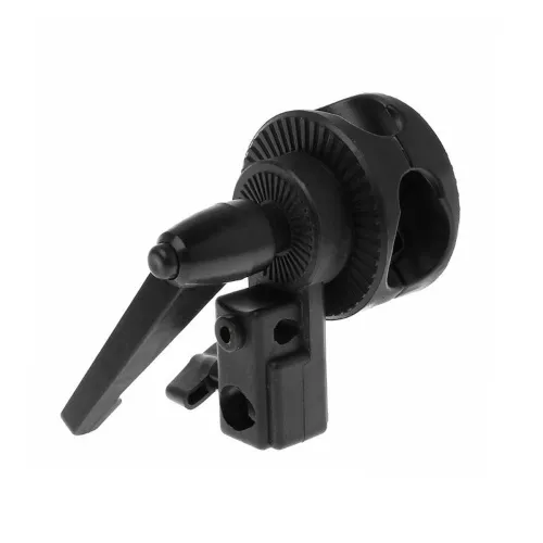 снимка LED комплект дневна светлина BR-230B Bresser,  5