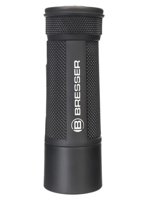 картинка Бинокъл Bresser Travel 10x25,  6