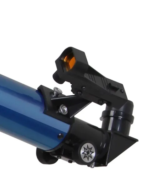 изображение Рефракторен телескоп Meade Infinity 60 mm,  2