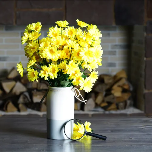 снимка Лупа Levenhuk Zeno Handy ZH5,  11