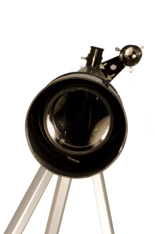 фотография Телескоп Levenhuk Skyline 50x600 AZ,  3