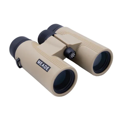 фотография Бинокъл Meade CanyonView ED 8x32,  3
