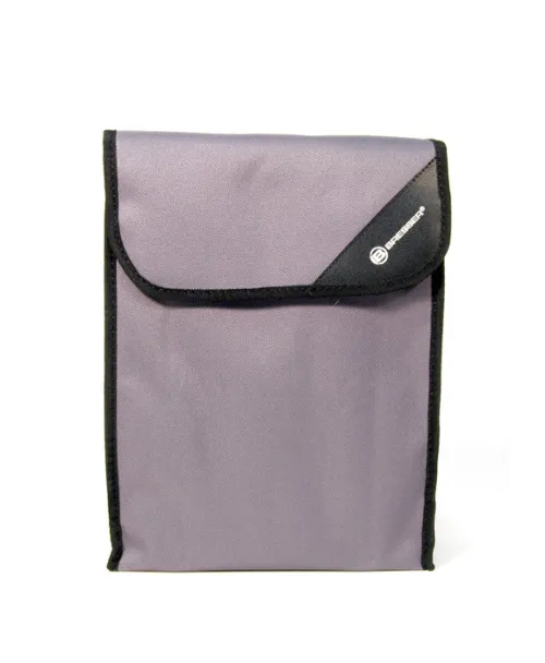 картинка Бинокъл Bresser Spezial Zoomar 12–36x70,  17