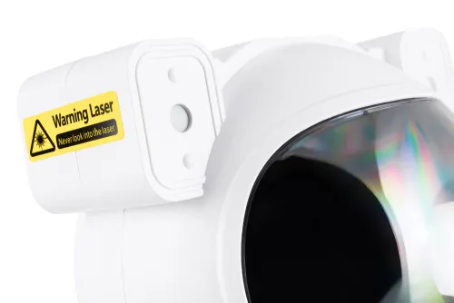 картинка Астропланетариум Levenhuk LabZZ Star Sky P9,  6