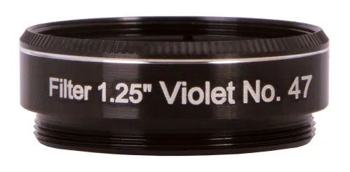 картинка Комплект филтри Explore Scientific N3,  11