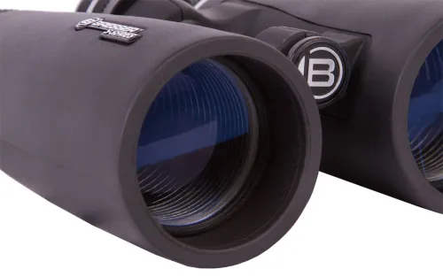 изображение Бинокъл Bresser S-Series 10x42,  7