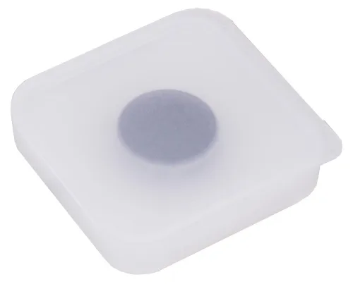 картинка Тъмнозелен филтър Explore Scientific N58A 1,25",  2