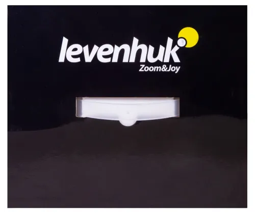 фотография Цифров монокулярен микроскоп Levenhuk D320L BASE 3M,  25