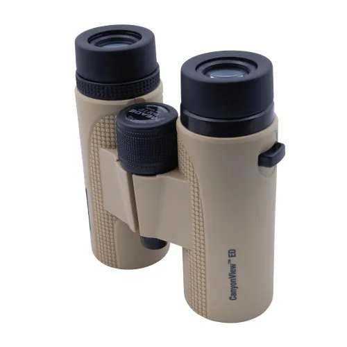 фотография Бинокъл Meade CanyonView ED 8x32,  4