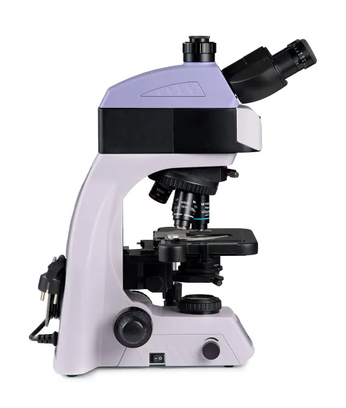 снимка Флуоресцентен микроскоп MAGUS Lum 460L,  7