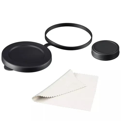 изображение Зрителна тръба Bresser Condor 15-45x50 Gen. II,  5