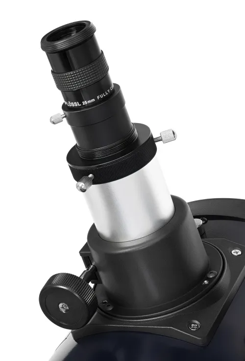 картинка Добсънов телескоп Levenhuk New Skyline PLUS 6" (150/1200),  6