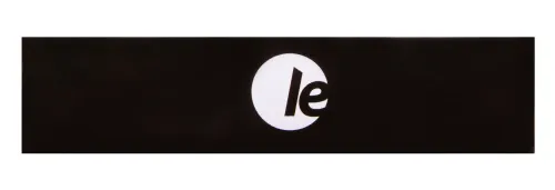 снимка Лупа Levenhuk Zeno Handy ZH5,  9