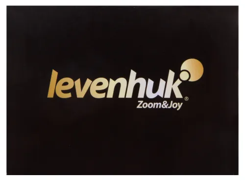 картинка Цифрова зрителна тръба Levenhuk Blaze D200,  15