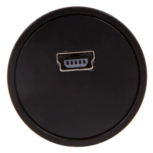 снимка Цифрова камера за окуляр Bresser MikrOkular Full HD,  5