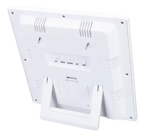 изображение Термометър Levenhuk Wezzer PLUS LP30,  4