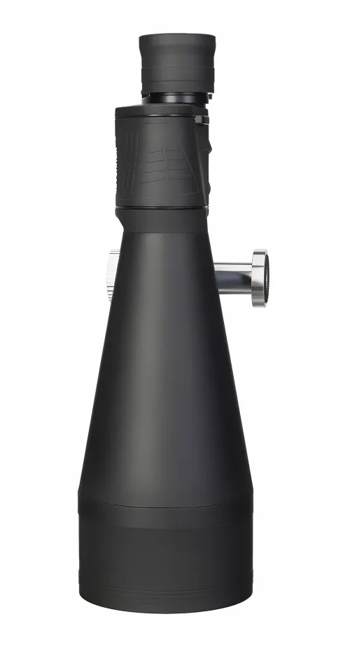 снимка Бинокъл Levenhuk Bruno BASE 20x80,  7