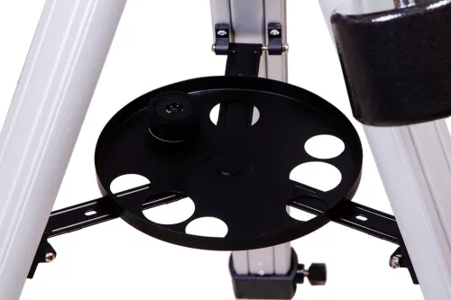 снимка Телескоп Levenhuk Skyline PLUS 80S,  11