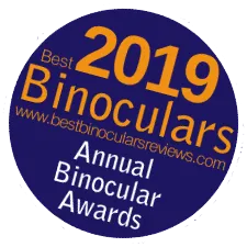 изображение Бинокъл Levenhuk Bruno PLUS 15x70,  11