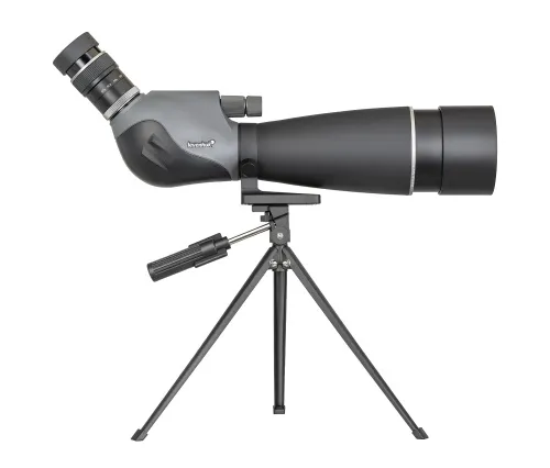 снимка Зрителна тръба Levenhuk New Blaze ED 80,  6