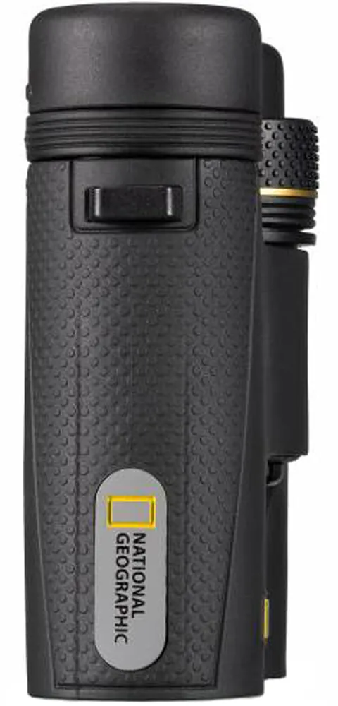 картинка Бинокъл Bresser National Geographic 10x25,  6