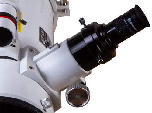 фотография Оптична тръба Bresser Messier NT-130/1000,  9