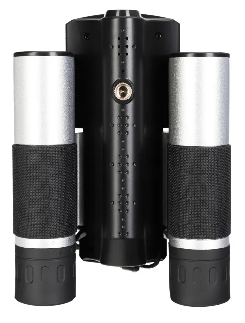 фотография Бинокъл Levenhuk Atom Digital DB10 LCD,  6