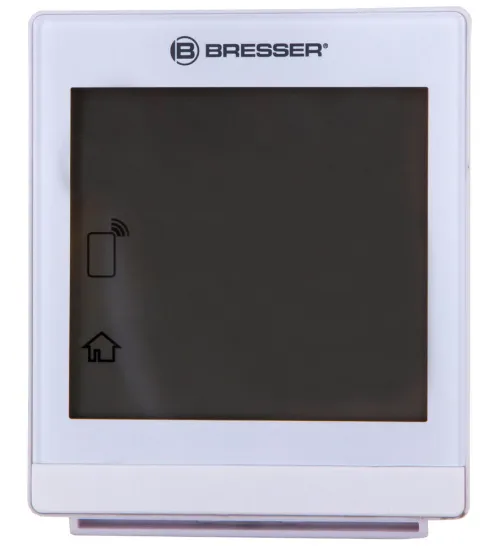снимка Метеорологична станция Bresser TemeoTrend SQ RC,  3