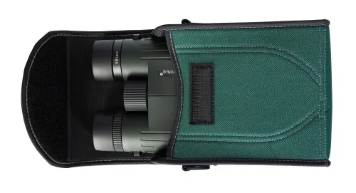 фотография Бинокъл Levenhuk New Karma PRO ED 10x50,  6