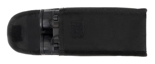 картинка Бинокъл Bresser Travel 10x25,  3